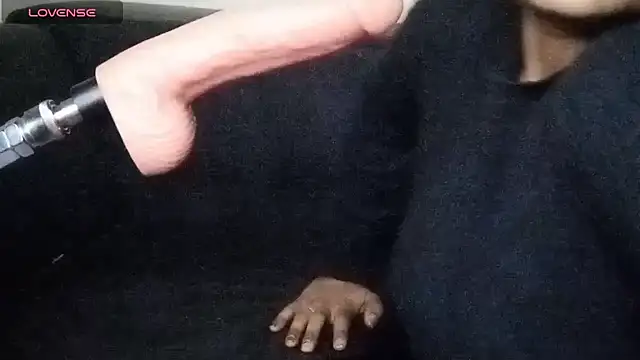 Snapshot of Sheela_oshovadi chatting on 9, 1, 2025 Sheela oshovadi online show from 9, 1, 2025