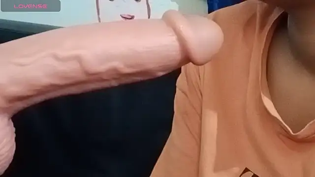 Snapshot of Sheela_oshovadi chatting on 8, 3, 2025 Sheela oshovadi online show from 8, 3, 2025