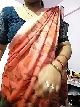 PayalSharmahot143 online show from 7, 2, 2025