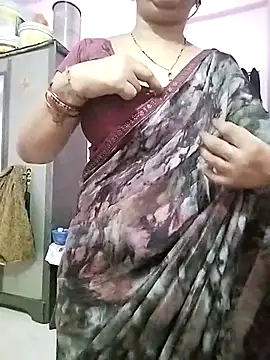 PayalSharmahot143 online show from 19, 2, 2025