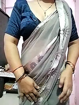 PayalSharmahot143 online show from 4, 3, 2025