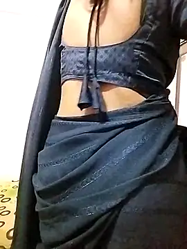 PayalSharmahot143 online show from 5, 3, 2025