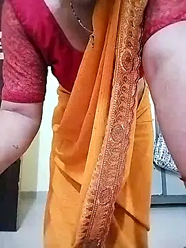 PayalSharmahot143 online show from 15, 3, 2025