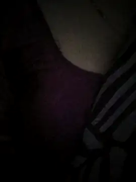 PayalSharmahot143 online show from 16, 3, 2025