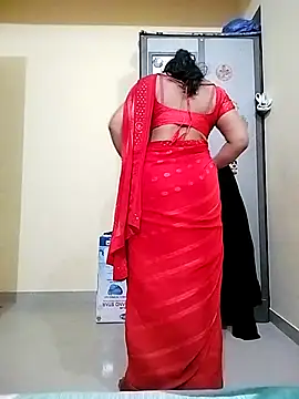 PayalSharmahot143 online show from 17, 3, 2025