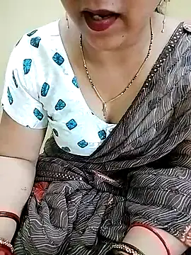 PayalSharmahot143 online show from 10, 9, 2025