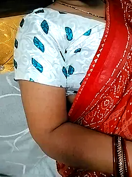 PayalSharmahot143 online show from 15, 9, 2025