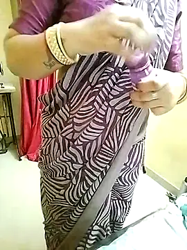 PayalSharmahot143 online show from 27, 9, 2025