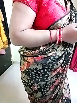 PayalSharmahot143 online show from 3, 10, 2025