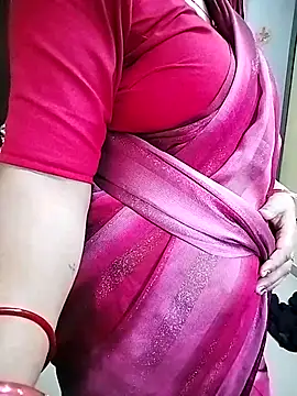 PayalSharmahot143 online show from 6, 10, 2025