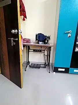 PayalSharmahot143 online show from 12, 10, 2025