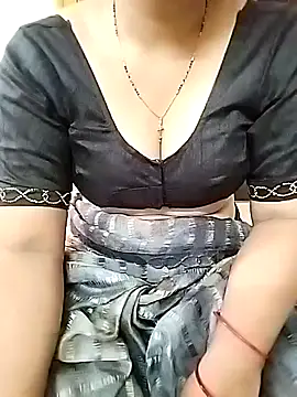 PayalSharmahot143 online show from 25, 10, 2025