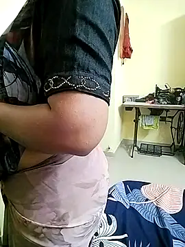 PayalSharmahot143 online show from 26, 11, 2025