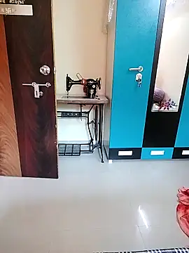 PayalSharmahot143 online show from 17, 12, 2025