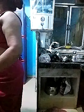 PayalSharmahot143 online show from 19, 1, 2026