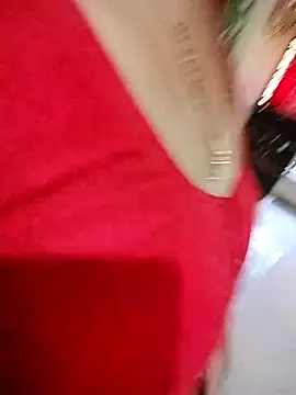 PayalSharmahot143 online show from 28, 2, 2026