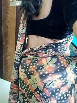 PayalSharmahot143 online show from 5, 3, 2026