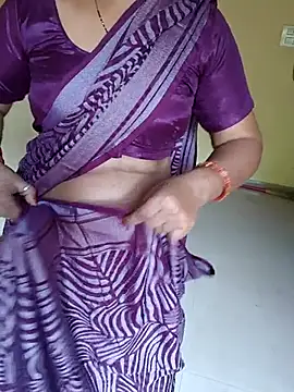 PayalSharmahot143 online show from 6, 3, 2026