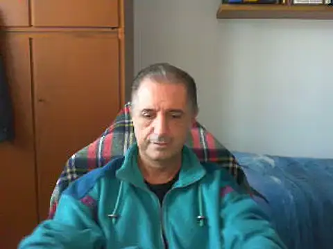 Snapshot of lliuk70mi chatting on 27, 11, 2025 lliuk70mi online show from 27, 11, 2025