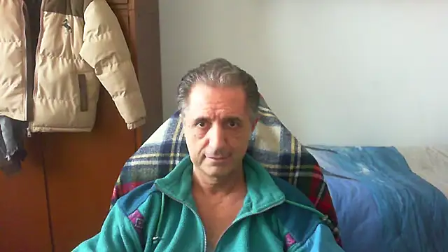 lliuk70mi online show from 2, 4, 2026