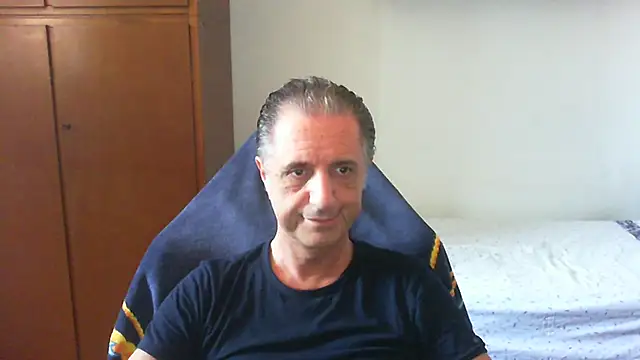 lliuk70mi online show from 26, 5, 2026