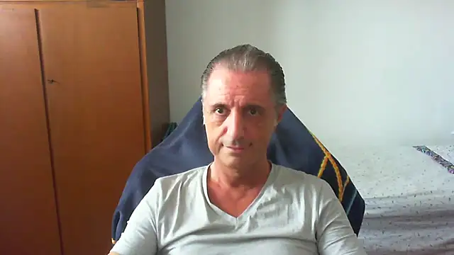 lliuk70mi online show from 4, 6, 2026