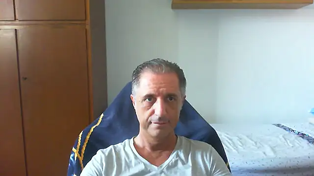 lliuk70mi online show from 26, 6, 2026