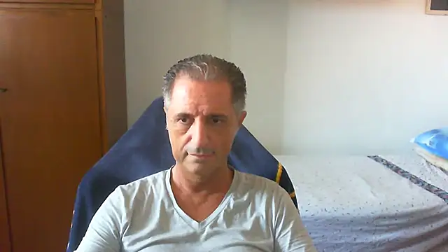 lliuk70mi online show from 27, 6, 2026