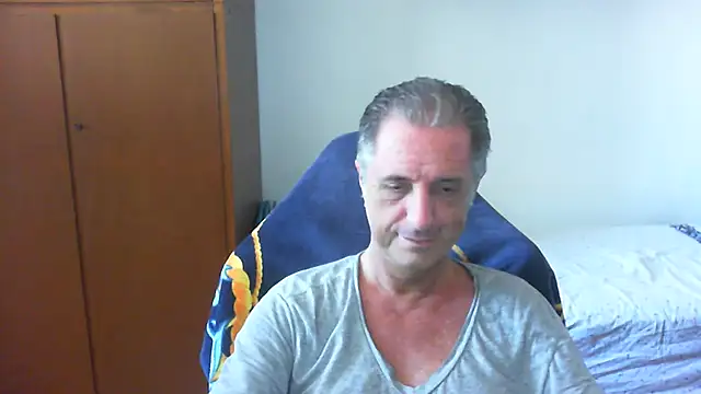 lliuk70mi online show from 2, 7, 2026