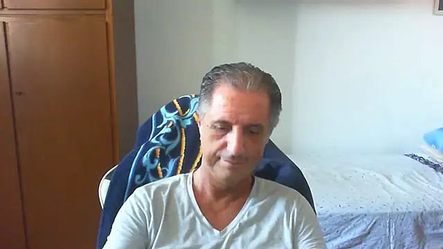 lliuk70mi online show from 11, 7, 2026