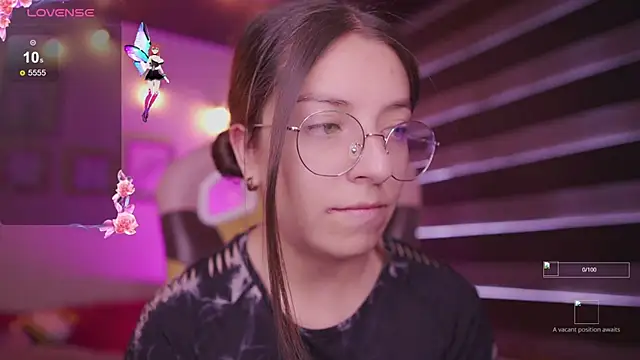 milly kenner online show from 4, 11, 2025