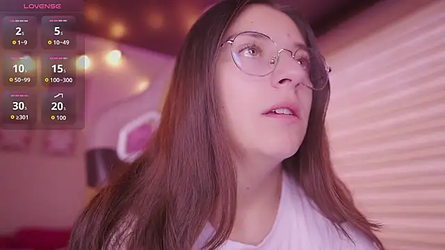 milly kenner online show from 13, 1, 2026