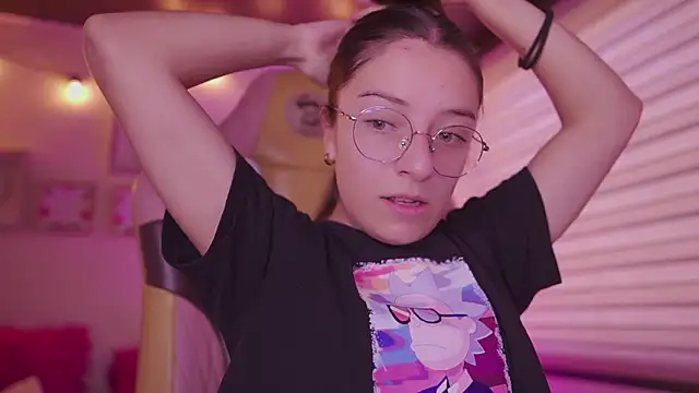 milly kenner online show from 9, 2, 2026