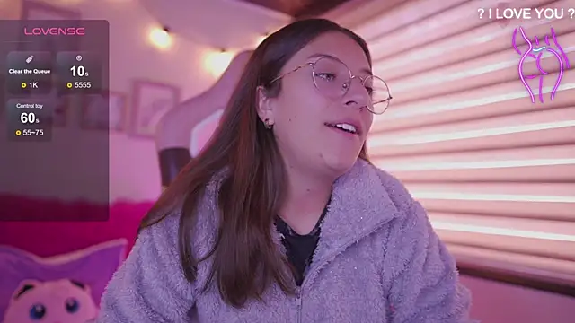 milly kenner online show from 30, 3, 2026