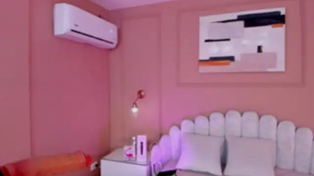 zia cooper online show from 10, 2, 2026