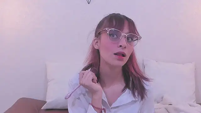 RedMeloddy online show from 9, 1, 2025