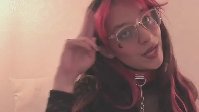 RedMeloddy online show from 11, 3, 2025