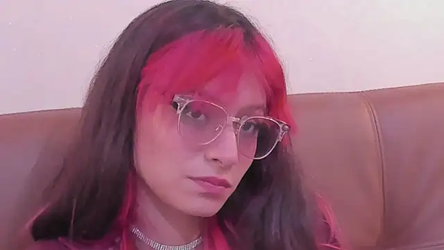 RedMeloddy online show from 13, 3, 2025