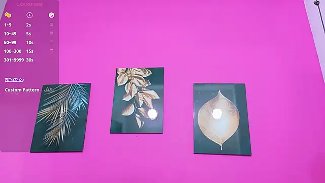 Snapshot of littleebonymommy chatting on 27, 9, 2025 littleebonymommy online show from 27, 9, 2025