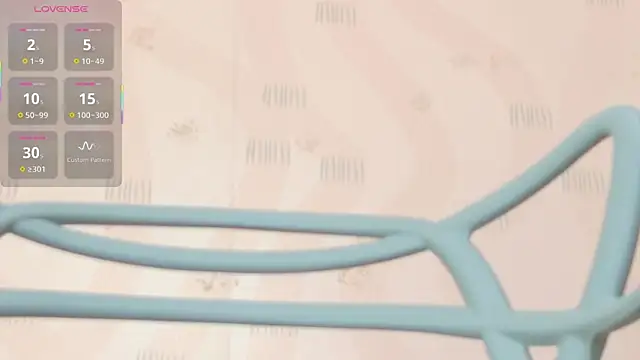 Snapshot of littleebonymommy chatting on 14, 11, 2025 littleebonymommy online show from 14, 11, 2025