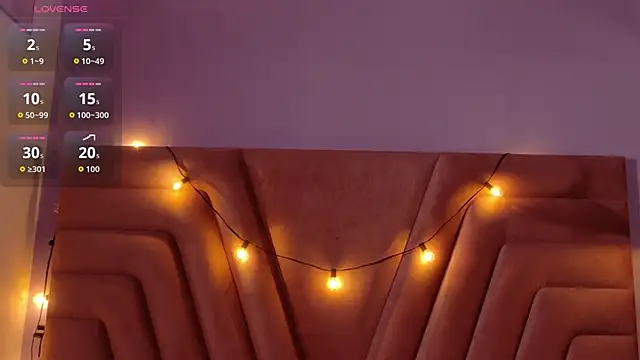 Snapshot of littleebonymommy chatting on 1, 12, 2025 littleebonymommy online show from 1, 12, 2025