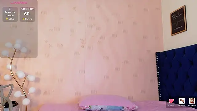 littleebonymommy online show from 28, 2, 2026