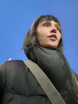 bigbabykiki online show from 10, 12, 2024