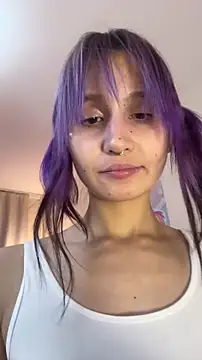 bigbabykiki online show from 8, 3, 2026