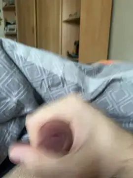 Snapshot of Gartengolem chatting on 1, 2, 2025 Gartengolem online show from 1, 2, 2025