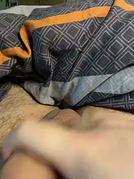 Snapshot of Gartengolem chatting on 6, 2, 2025 Gartengolem online show from 6, 2, 2025