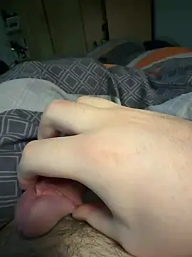 Snapshot of Gartengolem chatting on 17, 2, 2025 Gartengolem online show from 17, 2, 2025