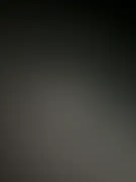 Snapshot of Gartengolem chatting on 2, 3, 2025 Gartengolem online show from 2, 3, 2025