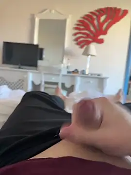 Snapshot of Gartengolem chatting on 3, 3, 2025 Gartengolem online show from 3, 3, 2025