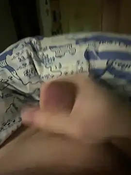 Snapshot of Gartengolem chatting on 19, 2, 2026 Gartengolem online show from 19, 2, 2026